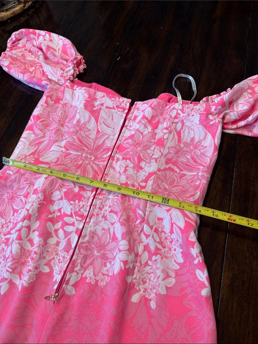 Lilly Pulitzer lilly pulitzer
